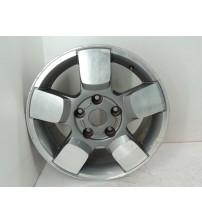 Roda De Liga R16 Gm S10 Executive 2011 Original