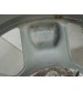 Roda De Liga R16 Gm S10 Executive 2011 Original