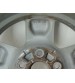 Roda De Liga R16 Gm S10 Executive 2011 Original