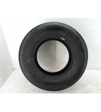 Pneu 245/70 R16 Bridgestone Dueler H/t 684 Iii Ecopia T