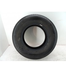 Pneu 245/70 R16 Bridgestone Dueler H/t 684 Iii Ecopia T Pneu 245/70 R16 Bridgestone Dueler H/t 684 Iii Ecopia T