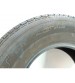 Pneu 245/70 R16 Bridgestone Dueler H/t 684 Iii Ecopia T