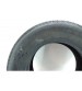 Pneu 245/70 R16 Bridgestone Dueler H/t 684 Iii Ecopia T