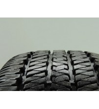 Pneu 245/70 R16 Bridgestone Dueler H/t 684 Iii Ecopia T