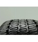 Pneu 245/70 R16 Bridgestone Dueler H/t 684 Iii Ecopia T
