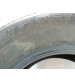 Pneu 245/70 R16 Bridgestone Dueler H/t 684 Iii Ecopia T