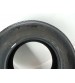 Pneu 245/70 R16 Bridgestone Dueler H/t 684 Iii Ecopia T
