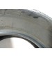 Pneu 245/70 R16 Bridgestone Dueler H/t 684 Iii Ecopia T