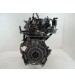 Motor Parcial Honda Hr-v Exl 1.5 Flex 2024