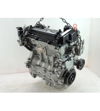 Motor Parcial Honda Hr-v Exl 1.5 Flex 2024 Motor Parcial Honda Hr-v Exl 1.5 Flex 2024