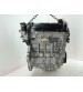 Motor Parcial Honda Hr-v Exl 1.5 Flex 2024