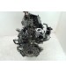 Motor Parcial Honda Hr-v Exl 1.5 Flex 2024
