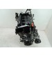 Motor Parcial Honda Hr-v Exl 1.5 Flex 2024