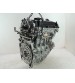 Motor Parcial Honda Hr-v Exl 1.5 Flex 2024