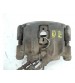 Pinça De Freio Dianteira Esquerda Boxer 2.3 2010 R16 Usad0
