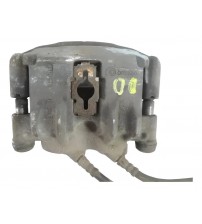 Pinça De Freio Dianteira Direita Boxer 2.3 2010 R16 Usad0