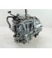 Caixa De Cambio Honda Hr-v Exl 1.5 2024