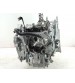 Caixa De Cambio Honda Hr-v Exl 1.5 2024