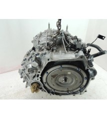 Caixa De Cambio Honda Hr-v Exl 1.5 2024 Caixa De Cambio Honda Hr-v Exl 1.5 2024