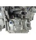 Caixa De Cambio Honda Hr-v Exl 1.5 2024