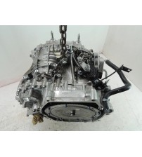 Caixa De Cambio Honda Hr-v Exl 1.5 2024
