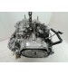Caixa De Cambio Honda Hr-v Exl 1.5 2024