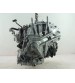 Caixa De Cambio Honda Hr-v Exl 1.5 2024