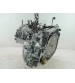 Caixa De Cambio Honda Hr-v Exl 1.5 2024