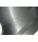 Acabamento Superior Painel Frontal Honda Hr-v Exl 2024