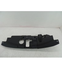 Acabamento Superior Painel Frontal Honda Hr-v Exl 2024 Acabamento Superior Painel Frontal Honda Hr-v Exl 2024