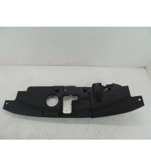 Acabamento Superior Painel Frontal Honda Hr-v Exl 2024 Acabamento Superior Painel Frontal Honda Hr-v Exl 2024