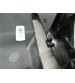 Acabamento Superior Painel Frontal Honda Hr-v Exl 2024