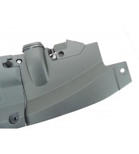 Acabamento Superior Painel Frontal Honda Hr-v Exl 2024