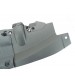 Acabamento Superior Painel Frontal Honda Hr-v Exl 2024