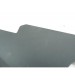Acabamento Superior Painel Frontal Honda Hr-v Exl 2024