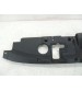 Acabamento Superior Painel Frontal Honda Hr-v Exl 2024