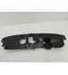 Acabamento Superior Painel Frontal Honda Hr-v Exl 2024