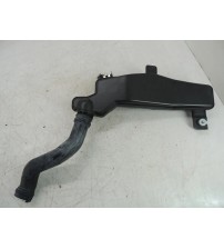 Caixa Ressonadora Filtro Ar Honda Hr-v Exl 1.5 2024