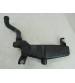 Caixa Ressonadora Filtro Ar Honda Hr-v Exl 1.5 2024