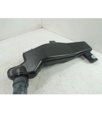 Caixa Ressonadora Filtro Ar Honda Hr-v Exl 1.5 2024