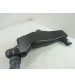 Caixa Ressonadora Filtro Ar Honda Hr-v Exl 1.5 2024