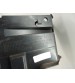 Par Defletor Lateral Radiador Honda Hr-v Exl 1.5 2024