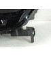Farol Lado Esquerdo Honda Hr-v Exl 2024 Esquerdo/motorista