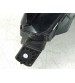 Farol Lado Esquerdo Honda Hr-v Exl 2024 Esquerdo/motorista