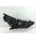 Farol Lado Esquerdo Honda Hr-v Exl 2024 Esquerdo/motorista