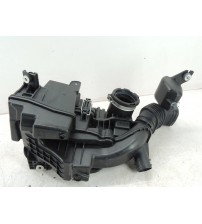 Caixa Filtro De Ar Honda Hr-v Exl 1.5 2024