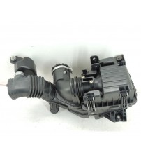 Caixa Filtro De Ar Honda Hr-v Exl 1.5 2024