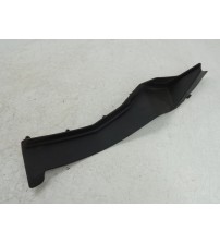 Acabamento Canto Esquerdo Churrasqueira Honda Hr-v Exl 2024