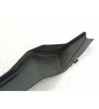 Acabamento Canto Esquerdo Churrasqueira Honda Hr-v Exl 2024