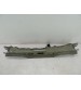 Painel Frontal Superior Honda Hr-v Exl 2024